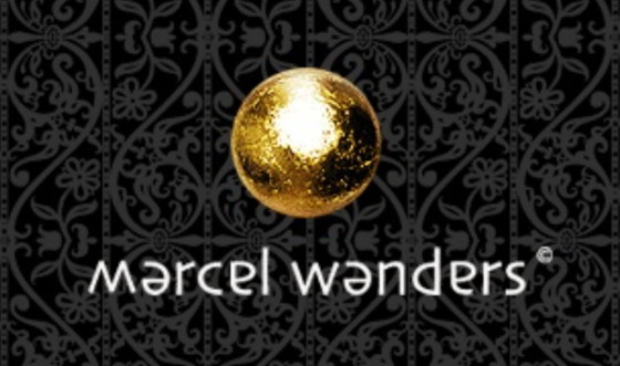 Image 1 of Lampade da parete Flower - Marcel Wanders - Flos - da esterno