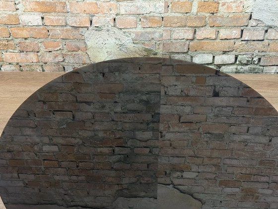 Image 1 of Fritz Hansen Space zwart