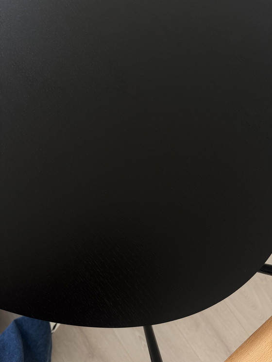 Image 1 of Dining table Kas20