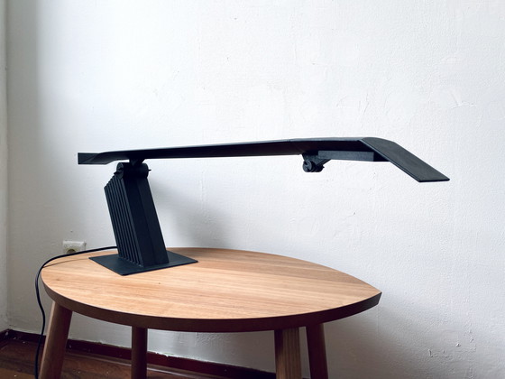 Image 1 of Bilumen Condor table lamp desk lamp