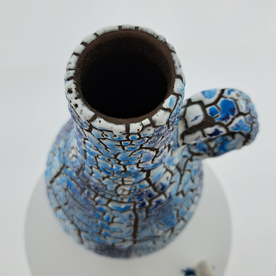 Image 1 of Vaso ES Keramik | Alaska