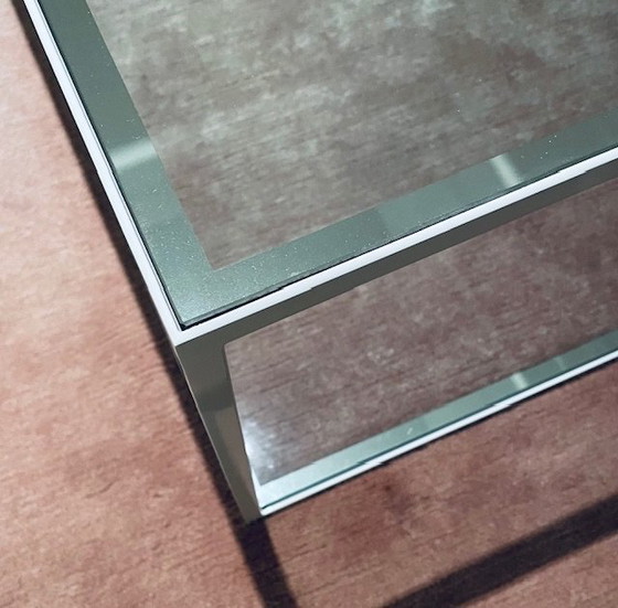 Image 1 of Tavolino da caffè