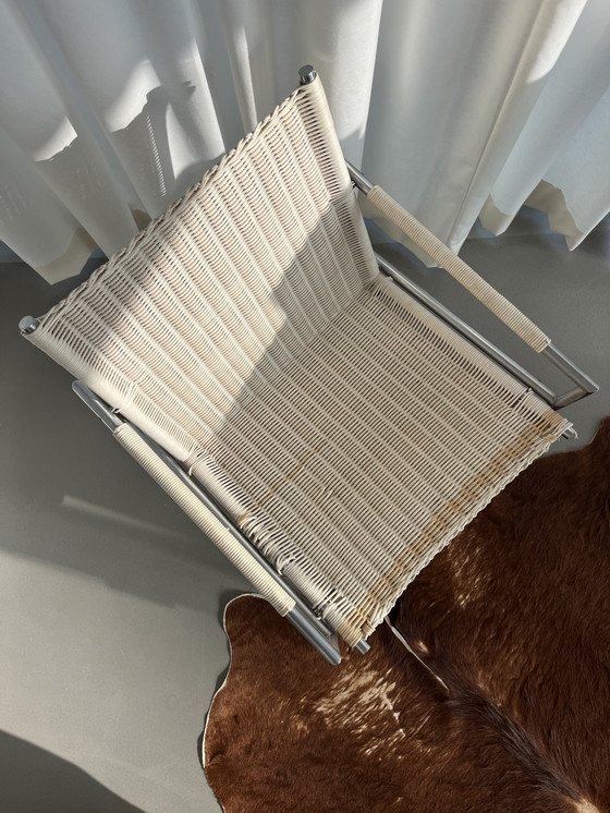 Image 1 of Martin Visser SZ 01 't Spectrum 