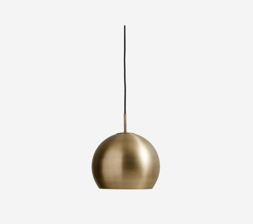 Boconcept - Ball Hanglamp