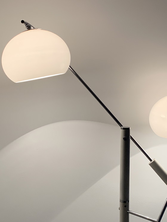 Image 1 of Lampe design Gepo avec