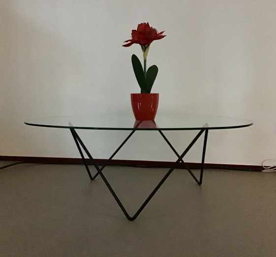 Image 1 of Gubi Pedrera salontafel