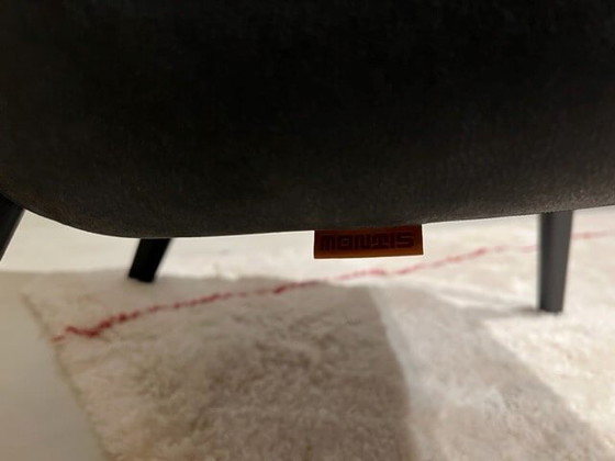 Image 1 of Sillón de salón Montis BMU