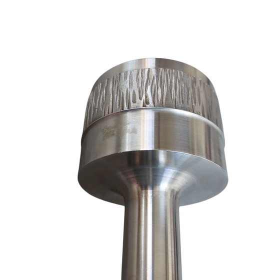 Image 1 of 2 x alte BMF-Zylindervase