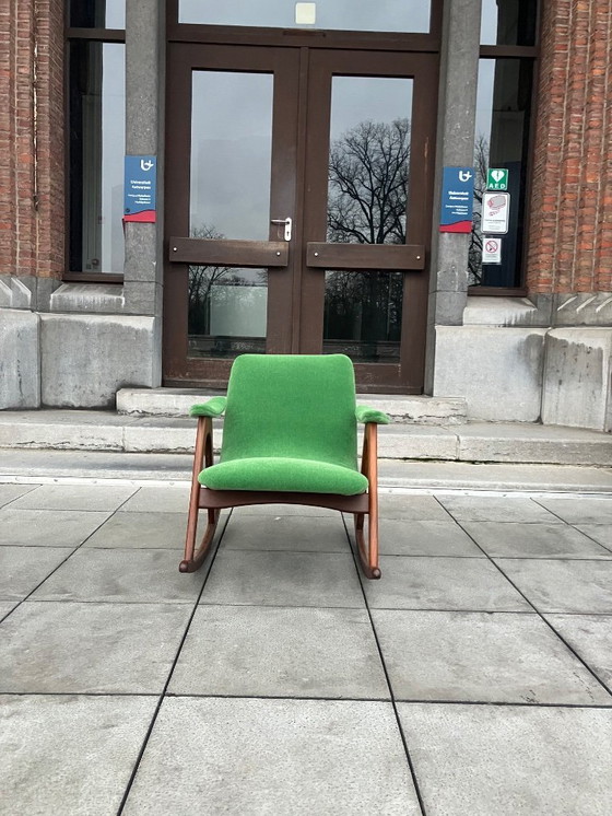 Image 1 of Louis van Teeffelen