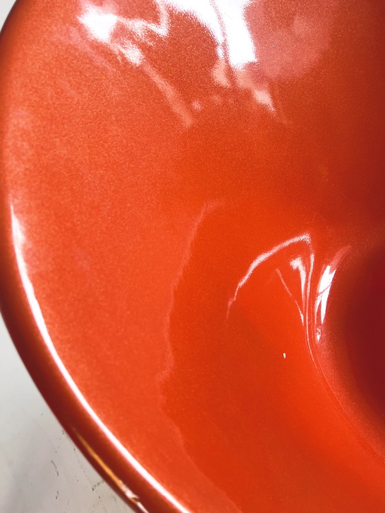 Image 1 of Ensemble de 2 fauteuils design vintage '80s