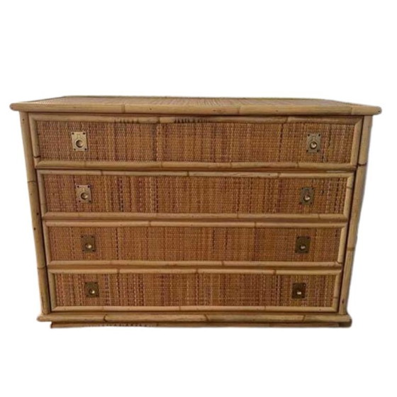 Image 1 of Cómoda Dal Vera