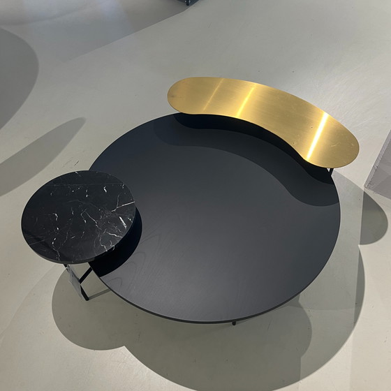 Image 1 of andTradition JH25 Palette salontafel