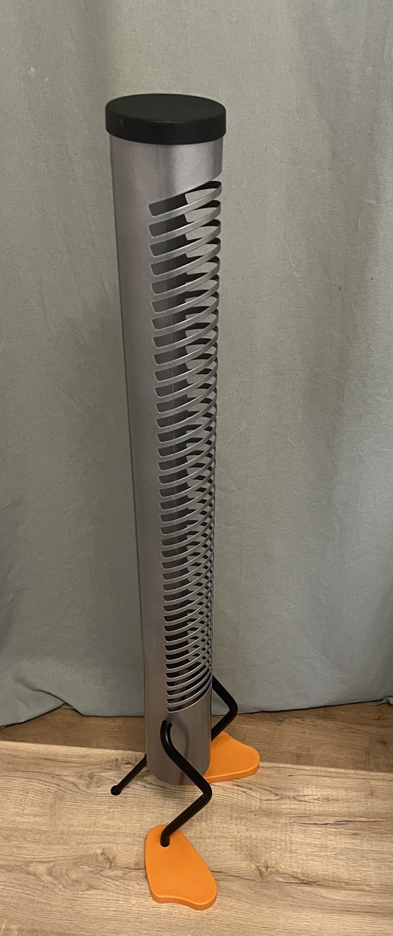 Image 1 of Porte-CD Golla Finland design