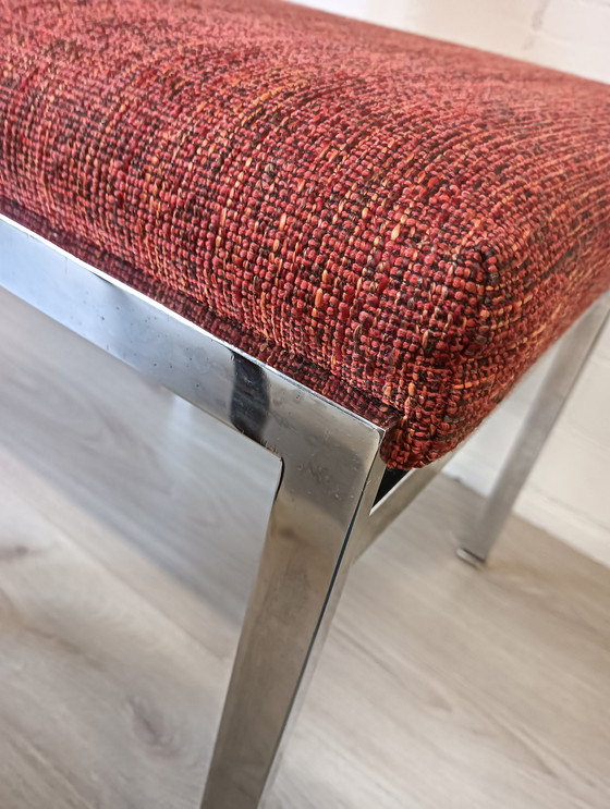 Image 1 of Pastoe Stühle