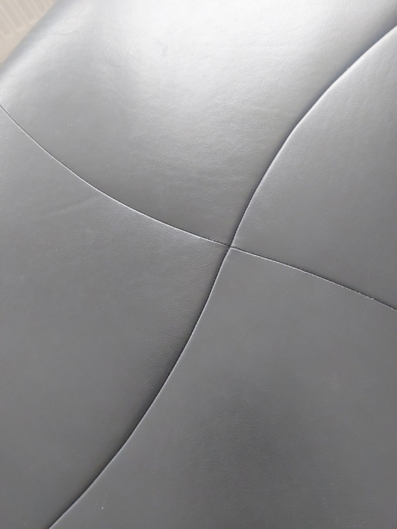 Image 1 of Leolux Kiko Lounge-Sofa