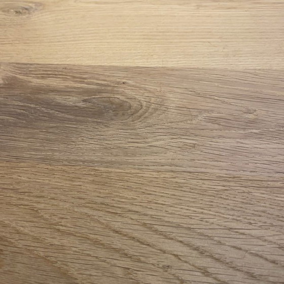 Image 1 of Cartel Living Brute Tomm eettafel - 240x100