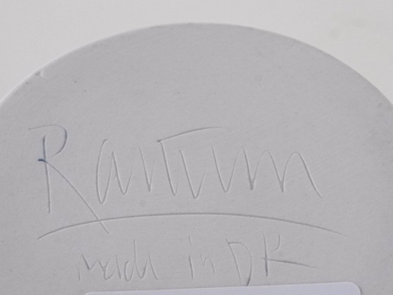 Image 1 of Keramische kan, Deens ontwerp, jaren 70, gemaakt in Denemarken.