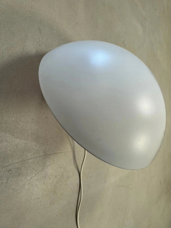 Image 1 of Deens wandlamp Poul Henningsen van Louis Poulsen