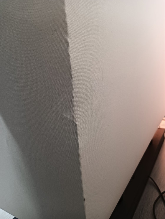 Image 1 of Capa de Adje, lámparas (también se venden por separado)