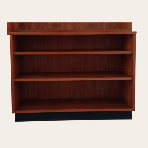 Image 1 of Libreria di metà secolo