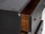Commode grise antique (c.1920) #26 (photo 40 of 40)
