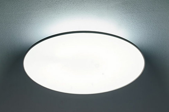 Image 1 of Suspension Artemide Float, 2 pièces