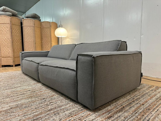 Image 1 of Like new Fest Amsterdam 4-seater sofa