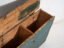 Malle de rangement antique (c.1920) #112 – Armoires de rangement, Rustic (photo 32 of 40)