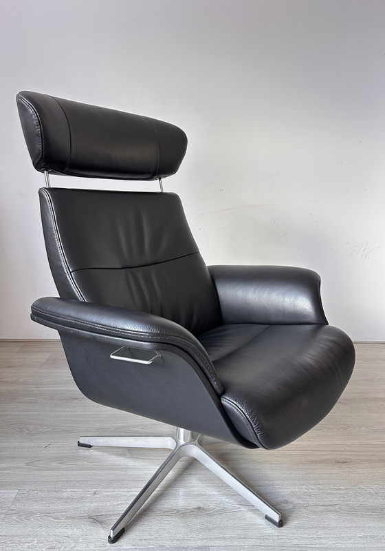 Image 1 of in Übereinstimmung mit dem Design-Sessel von Time Out