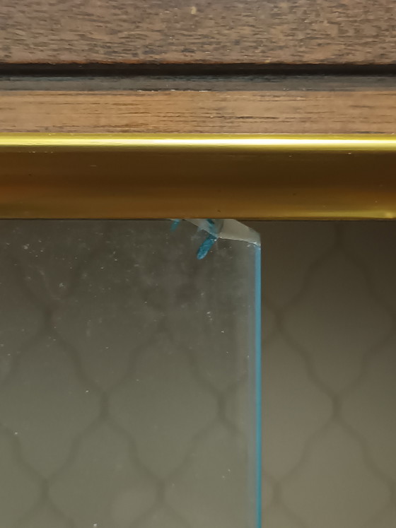 Image 1 of Vitrina antigua