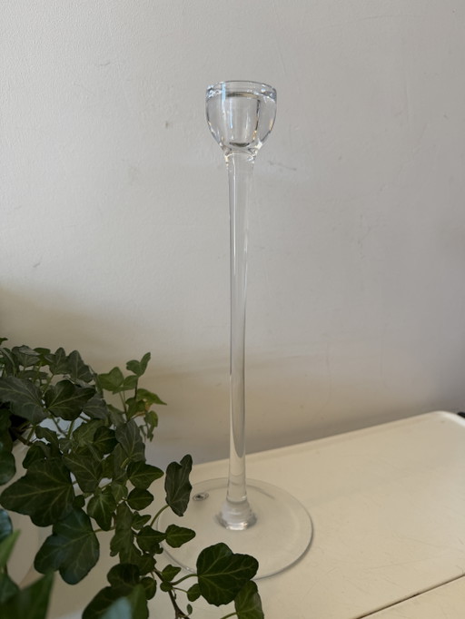 Candeliere Blomster IKEA 1999