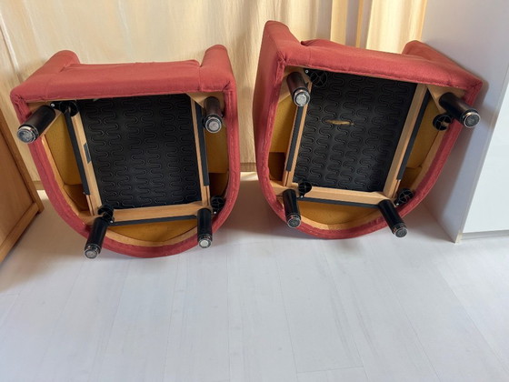 Image 1 of Silla Gelderland 5210 de Jan de Boevrie