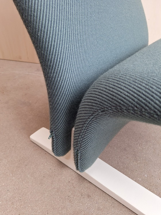 Image 1 of Artifort Concorde F780