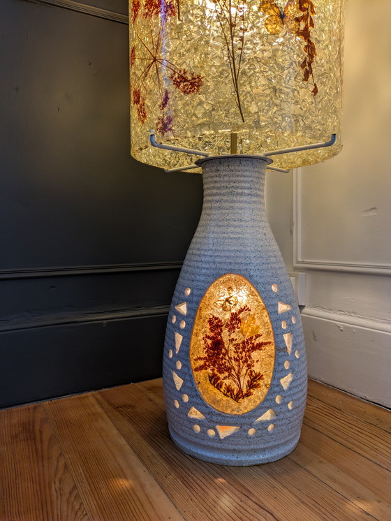 Image 1 of Accolay vloerlamp