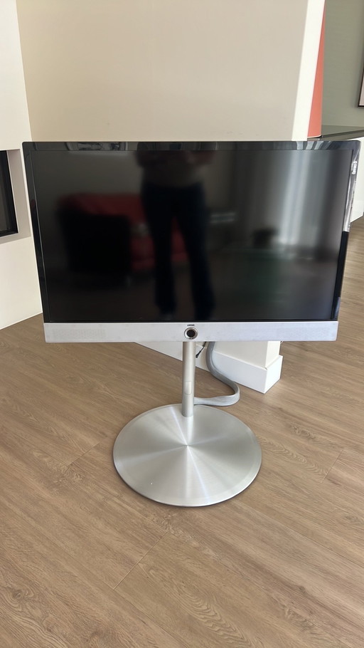 Loewe Smart TV Connect ID40