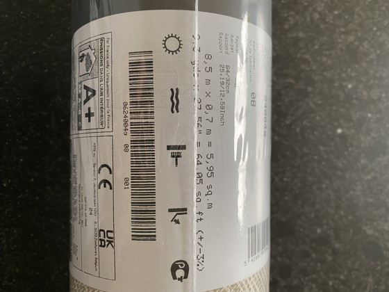 Image 1 of Arte Behangpapier