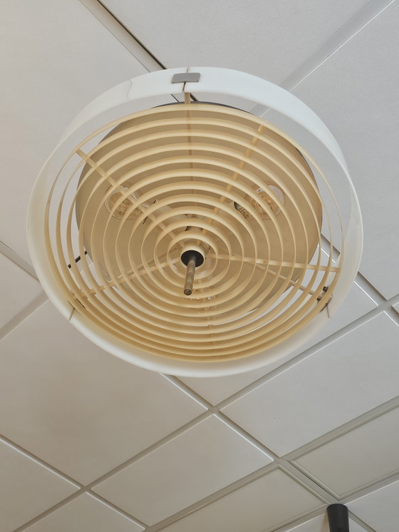 Image 1 of Cosack Leuchten Design Pendant Lamp Ceiling Lamp Lamp