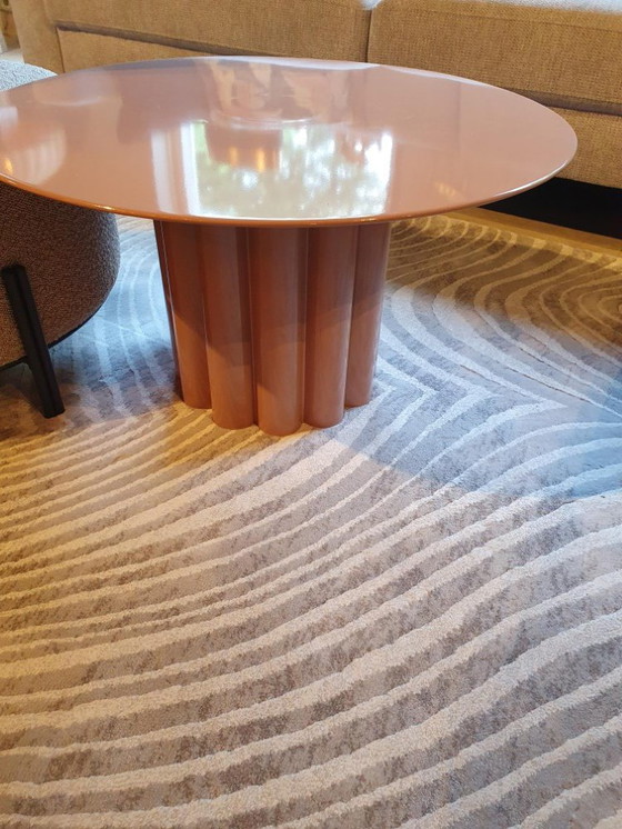 Image 1 of Feelings Olympa side table