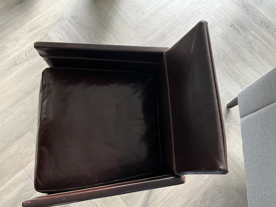 Image 1 of 6 sillas KFF Texas Exclusiv para comedor u oficina