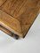 English Extendable Table, 1700 – Dining tables (photo 18 of 28)