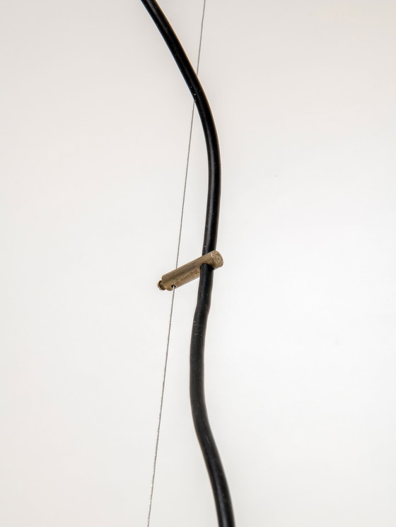 Image 1 of Lámpara colgante LS-120 - Carlo Nason