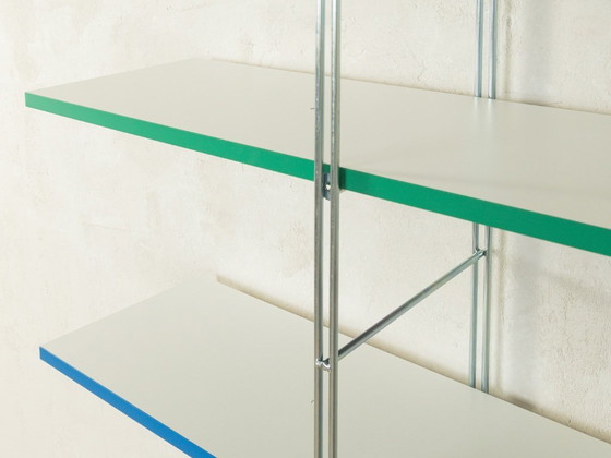 Image 1 of BYAKORRE Plank, Niels Gammelgaard, jaren 80, vintage