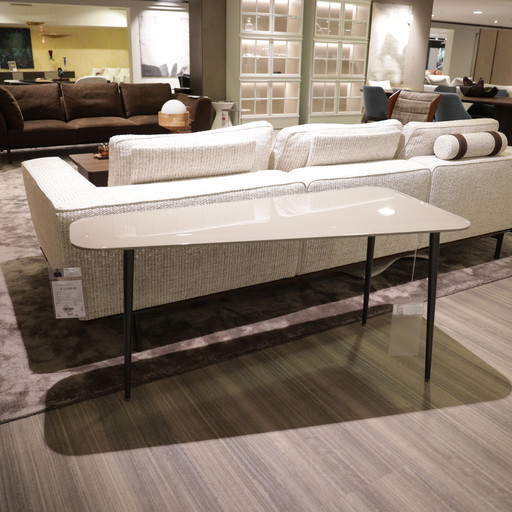 Molteni&C Belsize side table