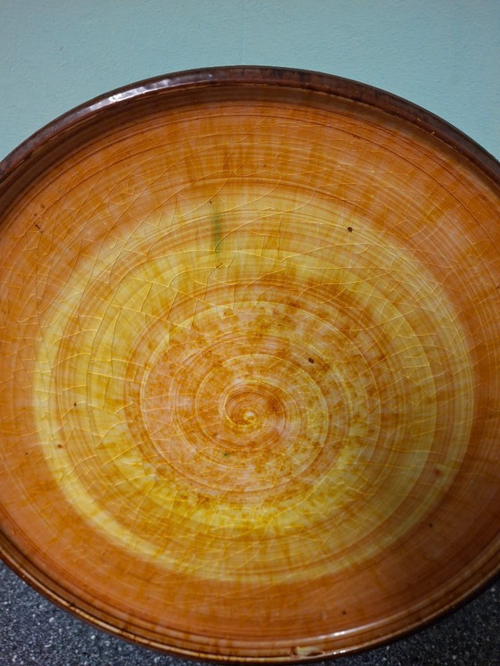 Image 1 of Szilasi visby bord