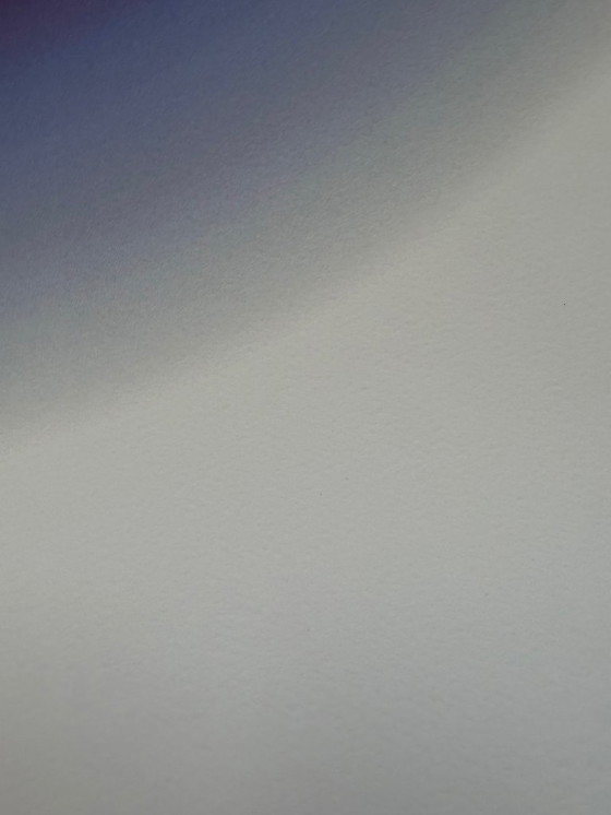 Image 1 of Henri Boissiere, "Cercle", 2015, copyright 2015 by H. Boissiere, Printed in Belgium