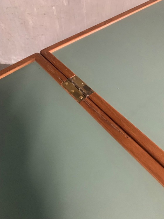 Image 1 of Scandinavian sideboard by a Danish designer for Jason Møbler