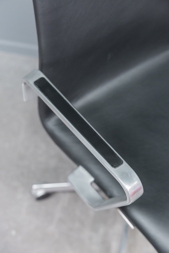 Image 1 of Sedie da ufficio Oxford, 4x