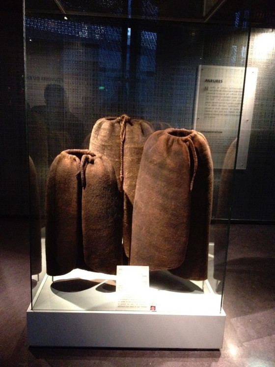 Image 1 of Capo Yi, inizio 1900