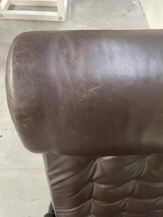 Image 1 of Sillón Synchro de Herman Miller