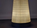 Lampadaire Clitber Italie - Design années 90